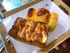 -糖涩(新佳丽店)