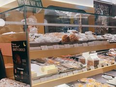 -OUR Bakery(SKP-S店)