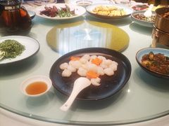 -席家花园(巨鹿花园店)