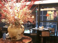 -喜悦烤鸭·新京菜(王府井店)