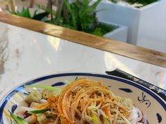 -白鹿原·西安油泼面(万象城店)