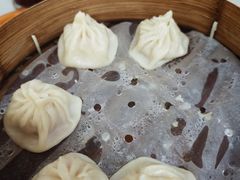 -草庐酒家