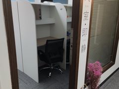 -六个番茄自习室·包间(燕塘燕侨大厦店)