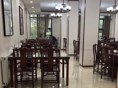 -茶港食堂(武昌店)