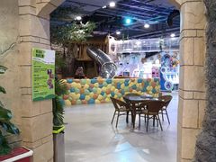 -深圳龙华星河COCO City(民治店)