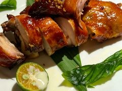 -BetterThai 泰加(苏州中心店)