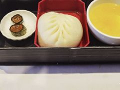 -智民小馆·佛跳墙(东岸国际店)