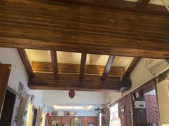 -爱上层楼咖啡馆(为公桥店)