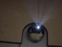 -墨锦轩·5D影院足浴·SPA(高新店)