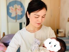 -葱妈母婴医护月嫂中心(浦东店)