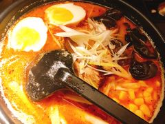 -昊·来了寿司(双楠2店)