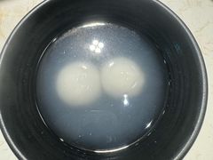-京门活鱼馆·鱼火锅(百子湾（原红庙）店)