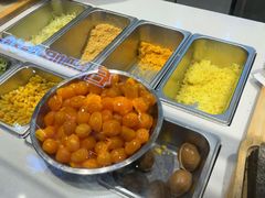 -鮨人饭团(浦口大洋百货店)