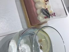 -哈根达斯(龙湖时代天街店)