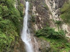 -楠溪江风景名胜区