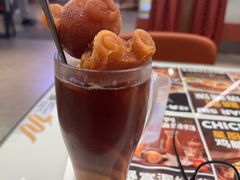 -文通冰室(东方宝泰店)