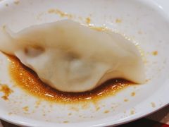-喜家德虾仁水饺(东方宝泰店)