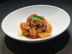 -梁家大院•农家菜(马陆店)