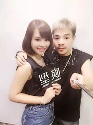 Call Mode唤型美发沙龙-简法造型·品牌形象店