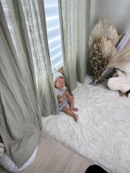 -西瓜庄园儿童摄影