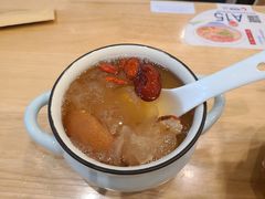 -贵凤凰贵州米粉(五道口店)