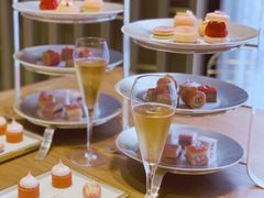 -北京三里屯CHAO酒店