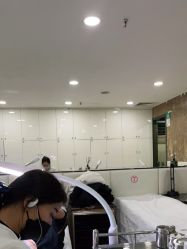 -悟空祛痘·诺奖技术专业店