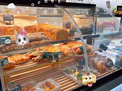 -澈烘焙·生日蛋糕·下午茶(龙华店)