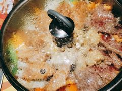-御上皇三汁焖锅(薛城万达广场店)