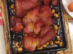 -香港威特瑞茶餐厅(小白楼音乐厅店)