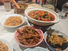 -湘里乡亲甲王二老店