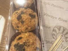 -御品轩(边家村店)