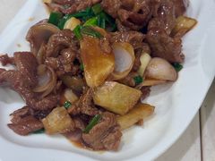 -红树林(美佳大厦店)