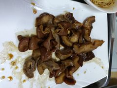 -广和隆猪蹄面(钟法路店)