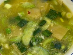 -三只鸟本地特色菜馆(上饶总店)