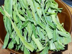 -楠火锅(龙阳广场店)