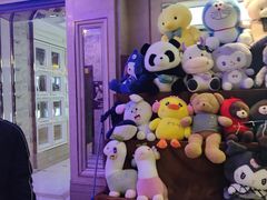 -格莱美量贩式KTV(国信店)