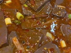 -国强牛肉(洋河总店)
