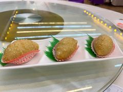 -有腥气私房菜·寻味顺德