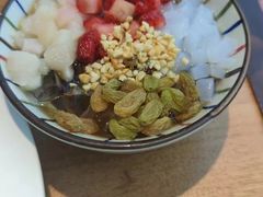 -花盐街·四川乐山小吃(西单大悦城店)