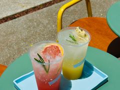 -苏小糖(鼓浪屿三丘田花园店)