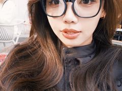 -麻雀咖啡SPARROW COFFEE(十全街店)