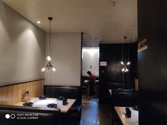 -滇铺子(欣都龙城店)