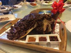 iphone_upload_pic-金熙楼(熙南里店)