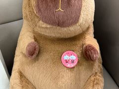 -南棠馆粤菜坊(销品茂店)