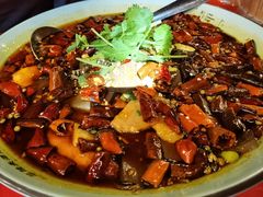 -贝贝龙虾·音乐餐厅(昌平东关店)