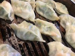 -赵家馆(燕山大街店)