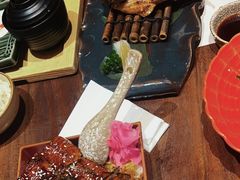 -耕海蟹将军(万象城店)