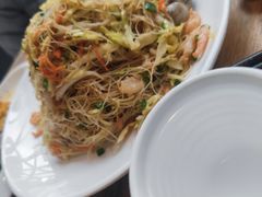 -旅马餐厅(茅家埠店)