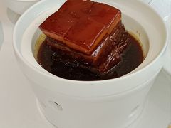 -西湖春天•老字号杭州菜(百汇店)